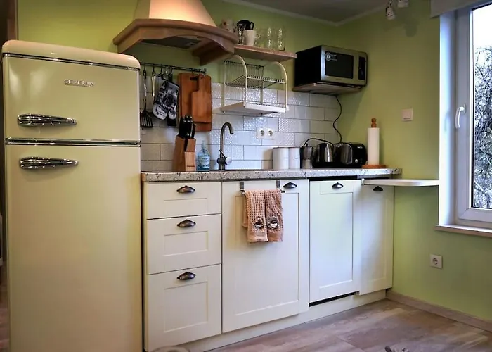 Prime 2Br/Ba Apt Next To Main Station & Olympic Center