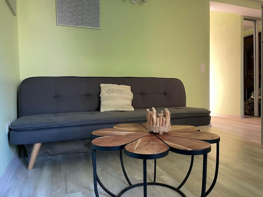 Prime 2br/ba Next To Main Station & Olympic Center Apartament *