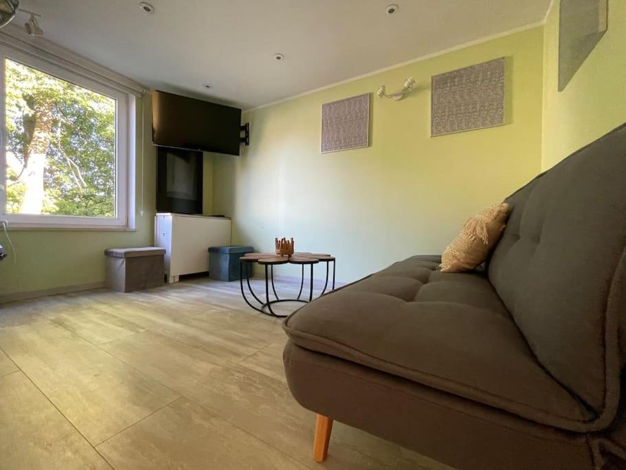 Prime 2br/ba Next To Main Station & Olympic Center Lipawa