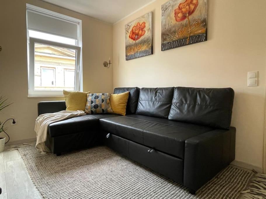 Prime 2br/ba Next To Main Station & Olympic Center Apartment