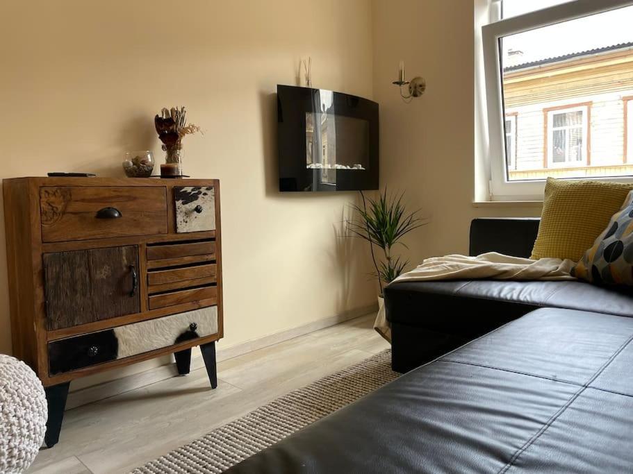 Apartament Prime 2br/ba Next To Main Station & Olympic Center Lipawa